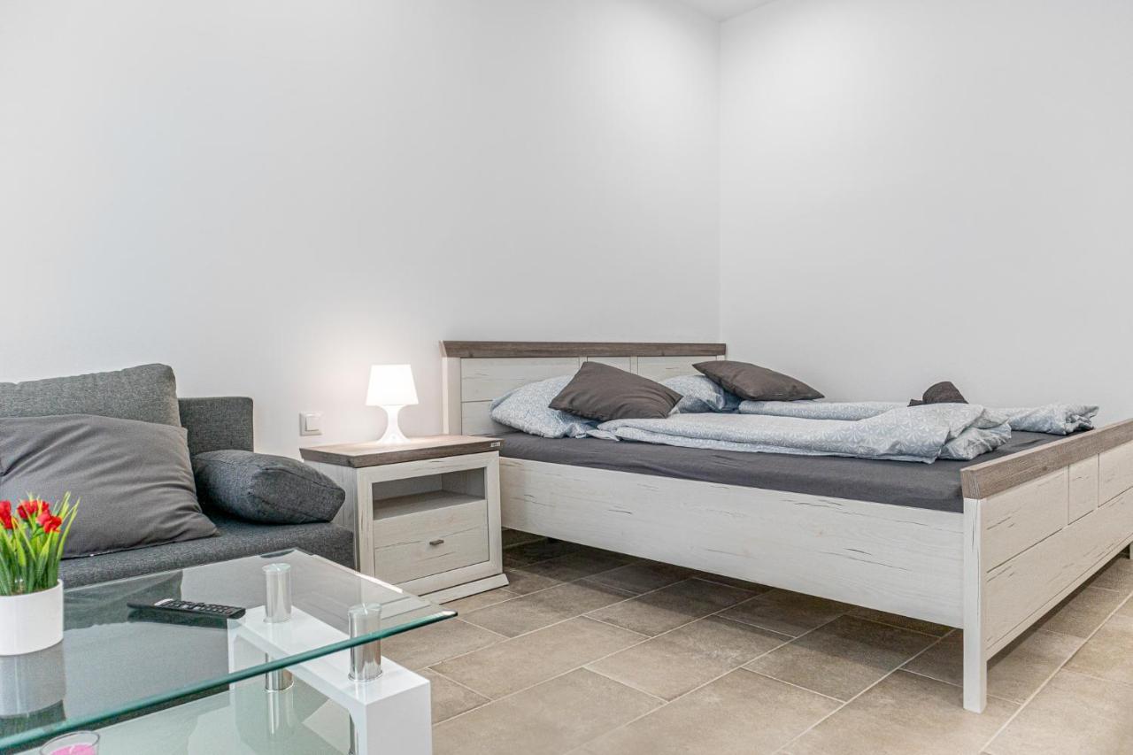 Homelike 2Br Apt Near U1 Reumannplatz - 9 Min To Center Vienna Esterno foto